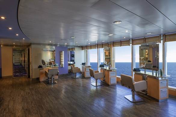 MSC Cruises MSC Armonia MSC Aurea Spa 12 ©MSC Rights - Ivan Sarfatti.jpg